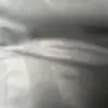 Nicole Burden - @nicole.burden - TikTok