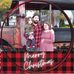 Nicole Burden - Facebook