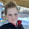 Nicole Burden - @nicoleburden6 - TikTok