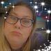 Nicole Burden - Facebook