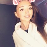 Nicole Burden - @old_nicoleburden1 - Instagram