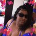 Nicole Burden - Facebook