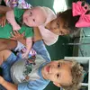 Nicole Burden - @mommy201920202022 - TikTok