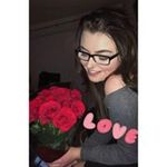Nicole Burden - @nicoleburden711 - Instagram