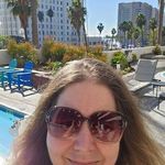 Nicole Burden - @nburden2009 - Instagram