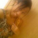 Nicole Burden - @nicole_15150 - Instagram