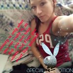 Nicole Burden Burden - @nicoleburdenburden - Instagram