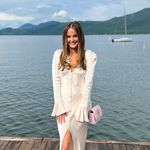 Nicole Burden (Havill) - @nicole__burden - Instagram