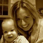 Nicole Burden Mastrangelo - @mastrangelon - Instagram