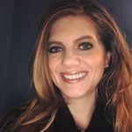 Nicole Burden Stone - @nicolestoneyoungliving - Instagram