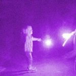 Andra Nicole Burrow - @andraburrow - Instagram