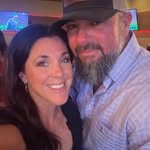 Debunking Midlife | Nicole Burrow - @nicole.burrow - Instagram
