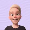 Momma86 - @andranicoleburrow - TikTok