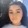 Nichole Burrow - @nichole.burrow - TikTok