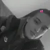 Nicole 💕 - @nicoleburrows72 - TikTok