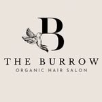 Nicole @ The Burrow - @theburrowaz - Instagram