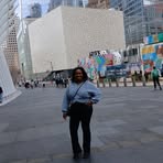 Nicole Burrow - Facebook