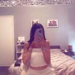 Nicole Burrow - Facebook