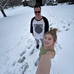 Nicole Burrow - @joshandnicoleburrow - Instagram