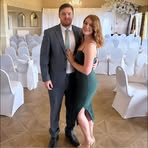Nicole Burrow - Facebook