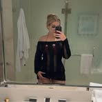 Nicole Burrow - Facebook