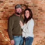 Nicole Burrow - Facebook