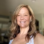Nicole Burrow - @nicburrow - Instagram