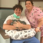 Nicole Burrow - @nicolehunter2010 - Instagram