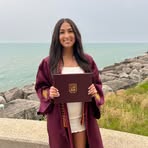 Nicole Burrow - Facebook