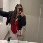 Nicole Burrow - @nicole.burroww - Instagram