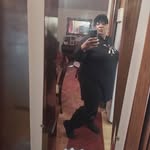 Nicole Burrow - @burr_ow1212 - Instagram