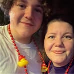 Nicole Burrow - Facebook