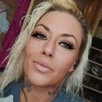Nicole Burrows - Facebook