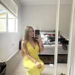Nicole Burrows - Facebook
