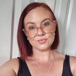 Nicole Burrows - @_nicole_burrows_ - Instagram