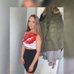 Nicole Burrows - @x_nicoleburrows04_x - Instagram