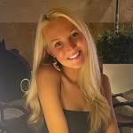 Nicole Burrows - @nicoleburrowss - Instagram