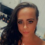 Nicole burrows - @nicoleburrows193 - Instagram