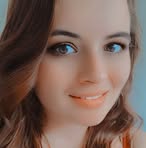 Nicole Burrows - Facebook
