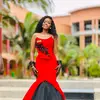 Nicole Burrows - @nicole.burrows4 - TikTok