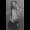 Nicole Burrows - @nicoleburrows5 - TikTok