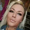 Nicole Burrows - @nicole.burrows0 - TikTok