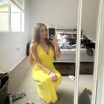 Nicole Joselyn - @nicoleburrows_ - Instagram
