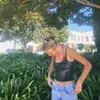 nicole⭐️ - @nicole.burrows1 - TikTok