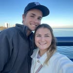 Nicole - @nicole.burrows379 - Instagram