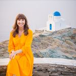 Nicole - @nicoleburrow - Instagram