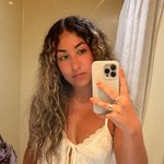 Nicole - @nicoleburrow_ - Instagram