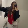 ️Nicole - @nicoleburroww - TikTok