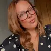 Nicole🧡 - @nicoleburrowx - TikTok