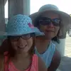 nicoleburrow0 - @nicoleburrow0 - TikTok